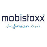 Codes promo Mobistoxx