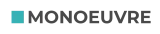 Codes promo MonOeuvre