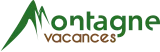 Codes promo Montagne Vacances