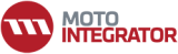 Codes promo Motointegrator