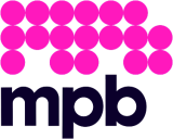 Codes promo MPB