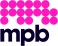 Codes promo MPB