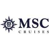 Codes promo MSC Cruises