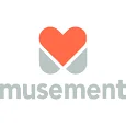 Codes promo Musement