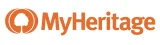 Codes promo MyHeritage