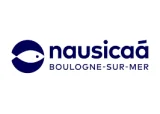 Codes promo Nausicaa