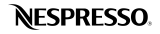 Codes promo Nespresso