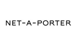 Codes promo NET-A-PORTER