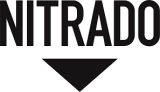 Codes promo Nitrado