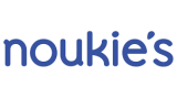 Codes promo Noukie’s