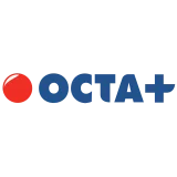 Codes promo OCTA+