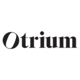 Codes promo Otrium