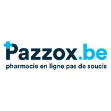 Codes promo Pazzox