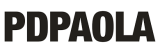 Codes promo PDPAOLA
