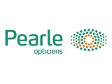 Codes promo Pearle