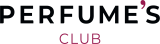 Codes promo Perfume's Club