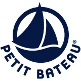 Codes promo Petit Bateau