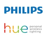 Codes promo Philips Hue