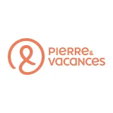 Codes promo Pierre et Vacances