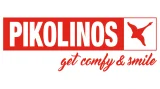 Codes promo Pikolinos