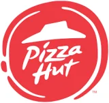 Codes promo Pizza Hut