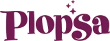 Codes promo Plopsa