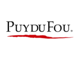 Codes promo Puy du Fou