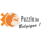 Codes promo Puzzle.be