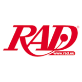 Rad Discount Code Code Promo RAD Belgique - 25 € et 50 % de réduction - 2026