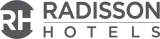 Codes promo Radisson Hotels