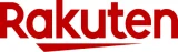Codes promo Rakuten