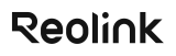Codes promo Reolink