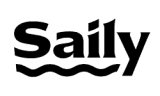 Codes promo Saily
