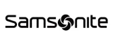 Codes promo Samsonite