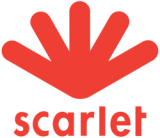 Codes promo Scarlet