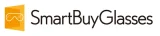 Codes promo SmartBuyGlasses