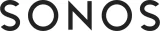 Codes promo Sonos
