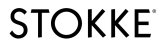 Codes promo Stokke