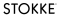 Codes promo Stokke