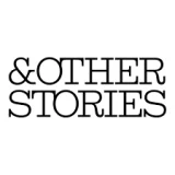 Codes promo & Other Stories