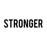 Codes promo STRONGER