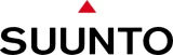 Codes promo Suunto