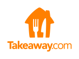 Codes promo Takeaway.com