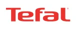 Codes promo Tefal