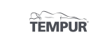 Codes promo Tempur
