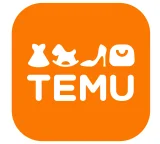 Codes promo Temu