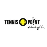 Codes promo Tennis-Point