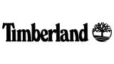 Codes promo Timberland