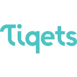 Codes promo Tiqets