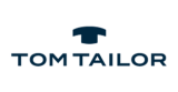 Codes promo Tom Tailor